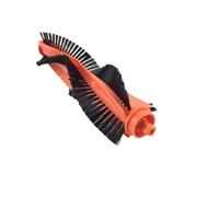 Spazzola Principale, Compatibile Con Xiaomi Mijia Mop STYTJ02YM SE 2S Gen2 VIOMI V2 PRO/V3 3C B106CN S12 T12 Robot Aspirapolvere Accessori Spazzola