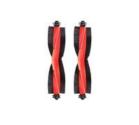 Spazzola principale, compatibile con Xiaomi X10+, X20+, X20 Plus, accessori for aspirapolvere robot Parti
