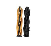 Spazzola principale, compatibile for Dreame D20 Pro, D20 Plus, accessori for aspirapolvere robot Parti