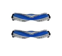 Spazzola principale, compatibile for Ecovacs Deebot T30S, T30S COMBO, T30S PRO, T30S PRO OMNI, T30S AI, accessori for aspirapolvere robot Parti