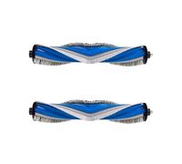 Spazzola principale, compatibile for Ecovacs Deebot X5 OMNI, X5 PRO OMNI, X5 PRO, X5 Max, X5 Pro, aspirapolvere robot Ultra Parti