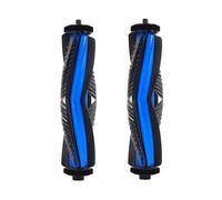 Spazzola principale, compatibile for Ecovacs Deebot X9, X9 PRO OMNI, X11 Pro, X11 PRO OMNI, T80S, accessorio for aspirapolvere Parti