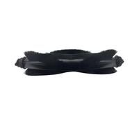 Spazzola Principale Compatibile For Eufy Clean L50 L50 SES | Accessorio di sostituzione della spazzola principale, adatto for aspirapolvere robot ibrido L50, L50 SES, L60, L60