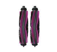 Spazzola principale, compatibile for Eureka E20 Evo Plus, Parti