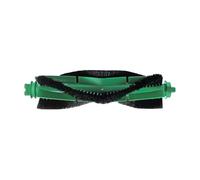 Spazzola Principale Compatibile For IRobot Roomba 104 105 AVC