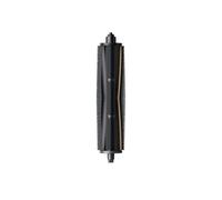 Spazzola principale, compatibile for MOVA P70 Pro Ultra | Accessori for robot spazzatori(Cutting roller brush 1pcs)