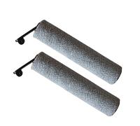 Spazzola Principale Con Rullo, Compatibile Con Dreame, H13 Pro/H12 Pro Ultra, Aspirapolvere For Liquidi E Solidi, Ricambi For Elettrodomestici, Articoli For La Casa(2 PACK)