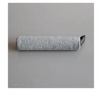 Spazzola Principale Con Rullo, Compatibile Con Dreame, H13 Pro/H12 Pro Ultra, Aspirapolvere For Liquidi E Solidi, Ricambi For Elettrodomestici, Articoli For La Casa(1 PACK)