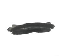 Spazzola principale, confezione da 2, spazzola a rullo per Karcher RCV3 RCV5 Plus, rimozione efficiente dello sporco, plastica di nylon, ideale per peli di animali domestici (1 confezione)