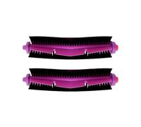 Spazzola principale, coperchio spazzola principale, compatibile con Eureka J12 Ultra, accessorio for aspirapolvere Parti(Set 2)