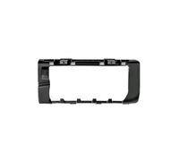 Spazzola principale, copertura, compatibile con Mova V70 Ultra Complete X