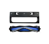 Spazzola principale, copertura spazzola principale, compatibile for ECOVACS DEEBOT X11 OmniCyclone, robot aspirapolvere Accessori