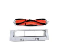 Spazzola principale/Copertura spazzola principale for accessori for aspirapolvere robot Lydsto R1 / R1 PRO / S1 / S1 PRO Lodevole