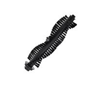 Spazzola principale del robot, spazzola laterale, filtro HEPA, panni for mocio for aspirapolvere robot Haier Hsr Care, pezzi di ricambio, sostituzione HEPA Lodevole(1x main brush)