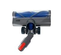 Spazzola Principale Dell'aspirapolvere, Compatibile Con Roborock | Il Funzionamento Quotidiano È Semplice, Adatto For H6/H7/F25 Ace/F25 Combo/H50 Ultra/H60/A10/A30 Pro