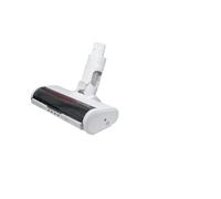 Spazzola Principale Dell'aspirapolvere, Compatibile Con Xiaomi Mijia 1C | For K10 G9 G10 G9Plus G10Plus G9Pro G10Pro Accessori Testina For Tappeti Con Testata Motore(Set 2)