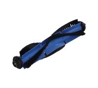 Spazzola Principale Di Ricambio, Compatibile Con MEDION, For Robot Aspirapolvere X40 SW, Ricambi For Elettrodomestici, Articoli For La Casa