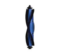 Spazzola Principale Di Ricambio, Compatibile Con Medion, X40 SW (MD 20040), Robot Aspirapolvere, Pezzo Di Ricambio For Robot Spazzatrice.