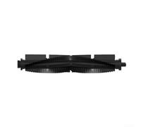 Spazzola principale di ricambio compatibile con Tefal per aspirapolvere XPlorer serie 70 RG8477WH/140 RG9177WH