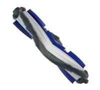 Spazzola principale di ricambio efficiente per Tefal ForX Plorer Serie 60 RG7455/WH & RG7447/WH