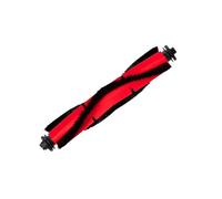 Spazzola principale di ricambio per aspirapolvere Roborock, compatibile con Q5, Q7, Max, Q5+, S7, S7, MaxV, Ultra S7 Pro, accessorio per ricambi (1 pezzo)