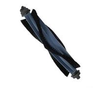 Spazzola principale di ricambio per Eufy X10 Pro per Omni - Rullo galleggiante multi-superficie per la pulizia profonda di legno duro e tappeti
