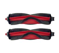 Spazzola principale di ricambio per Roborock per Q7 M5 Plus per Q7T Plus facile