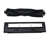 Spazzola principale efficiente rimozione sporco protegge dai detriti per miele