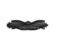Spazzola principale Filtro di polvere primaria efficiente Hepa Mops for ilife A4 A4S A40 X432 Polaris PVCR 0826 Parti di aspirapolvere robot(1 A4S Brush)