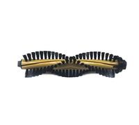 Spazzola principale Filtro di polvere primaria efficiente Hepa Mops for ilife A4 A4S A40 X432 Polaris PVCR 0826 Parti di aspirapolvere robot(1 A4 Brush)
