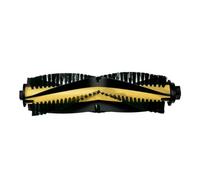 Spazzola principale Filtro di polvere primaria efficiente Hepa Mops for Ilife v7s v7 v 7s pro ilife v7s plus parti for aspirapolvere robot(1 Main Brush)
