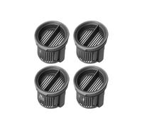 Spazzola principale, filtro HEPA, compatibile con Dreame H14 Pro, H14 Dual, H14, H20 Pro Plus, H20 Ultra, H30 Ultra, accessori for aspirapolvere portatile senza fili for umido e secco Parti(Set 5)