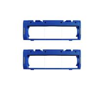 Spazzola Principale Filtro Spazzola Filtro HEPA Filtro Mago Ruota Accessori Per Robovac 11S/30/12/25C/15C/35C/15T/30C Vacuum Langable Design