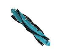 Spazzola principale for aspirapolvere 2 pezzi, compatibile con Cecotec Conga, 15090 16090 AI SpinArm Home&Wash Parti for aspirapolvere Lunga Durata