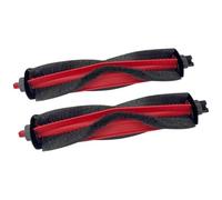 Spazzola principale for aspirapolvere Roborock Q7 M5 Q7 M5+ Q7 TF Q7 TF+ Q7 L5 Q7 L5+ Q7B Q7T+, parte di ricambio