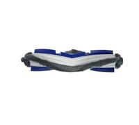 Spazzola Principale For Aspirapolvere Robot, Compatibile Con Tefal, Compatibile Con Rowenta, X-plorer Serie 60 RG7455/WH RG7447/WH, Pezzi Di Ricambio, Sostituzione Della Spazzola A Rullo