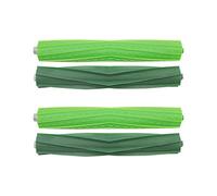 Spazzola principale for iRobot for aspirapolvere robot Roomba S9 9150 / S9+ Plus 9550 Lodevole (Size : 2 set)