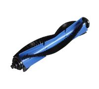 Spazzola Principale For Robot Aspirapolvere, Spazzola Di Ricambio, Compatibile Con Medion, X40 SW (MD 20040) Robot Aspirapolvere, Accessori For Robot Aspirapolvere, Pezzi Di Ricambio