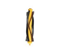 Spazzola Principale For Robot Spazzante, Compatibile Con Deebot, 900/901/930/M87/M80 Pro/M81/M85/M88/R95/R96/R98/Dt85/Dt83/Dm81 Spazzola Principale A Rullo Di Facile Installazione(1PCS)