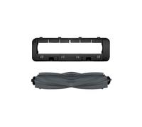 Spazzola principale in gomma originale, copertura della spazzola principale, compatibile con Mova P10 Pro Ultra Gen 2, aspirapolvere robot Accessori(Set 1)