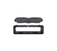 Spazzola principale in gomma originale, copertura della spazzola principale, compatibile con Mova P10 Pro Ultra / P50 Ultra / P50 Pro Ultra, Robot aspirapolvere Accessori(Set 1)