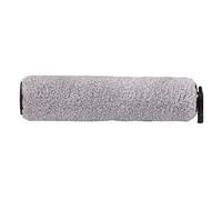 Spazzola principale in materiale ABS per BISSELL 3548 design flessibile e legger