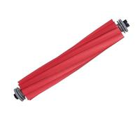 Spazzola Principale In Silicone, Compatibile Con Xiaomi, Compatibile Con Roborock, Aspirapolvere Robot Q Revo/P10, Parti For Aspirapolvere Robot