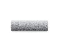 Spazzola Principale/laterale, Filtro, Rullo Lavapavimenti, Sacchetto For La Polvere, Compatibile Con ECOVACS, Pezzi Di Ricambio For Aspirapolvere Deebot X8 Pro Omni(Roller Mop)