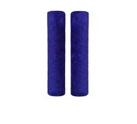 Spazzola Principale Morbida. Compatibile con Dyson Wash G1. Accessori di Ricambio for Aspirapolvere Robot Wet. Ricambi E Materiali di Consumo.(Set 1)