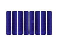 Spazzola Principale Morbida. Compatibile con Dyson Wash G1. Accessori di Ricambio for Aspirapolvere Robot Wet. Ricambi E Materiali di Consumo.(Set 4)
