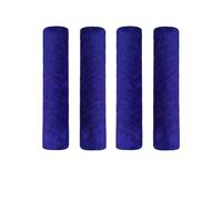 Spazzola Principale Morbida. Compatibile con Dyson Wash G1. Accessori di Ricambio for Aspirapolvere Robot Wet. Ricambi E Materiali di Consumo.(Set 2)