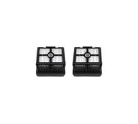 Spazzola principale morbida con filtro HEPA, compatibile for accessori di ricambio for pezzi di ricambio for aspirapolvere senza fili portatile Dreame M13 / H13 / M12 Pro(Color:2 filter)