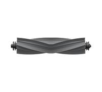 Spazzola Principale MOVA per P10 Ultra/E30 Ultra/S10/S10 Plus