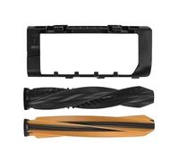 Spazzola principale originale, copertura della spazzola principale, compatibile con DREAME Matrix10 Ultra, kit aspirapolvere robot Accessori